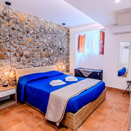 Lemon House Cefalu' Exterior foto