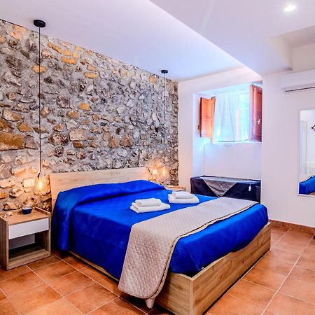Lemon House Cefalu' Exterior foto